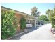 101 – 103 Vermont Street, Barooga NSW 3644