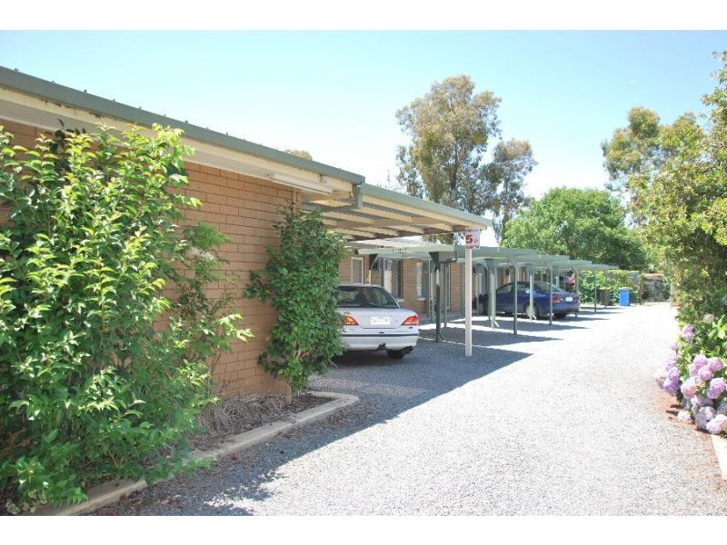 101 – 103 Vermont Street, Barooga NSW 3644