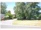 101 – 103 Vermont Street, Barooga NSW 3644