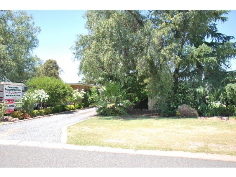 101 – 103 Vermont Street, Barooga NSW 3644