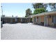 101 – 103 Vermont Street, Barooga NSW 3644