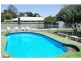 101 – 103 Vermont Street, Barooga NSW 3644