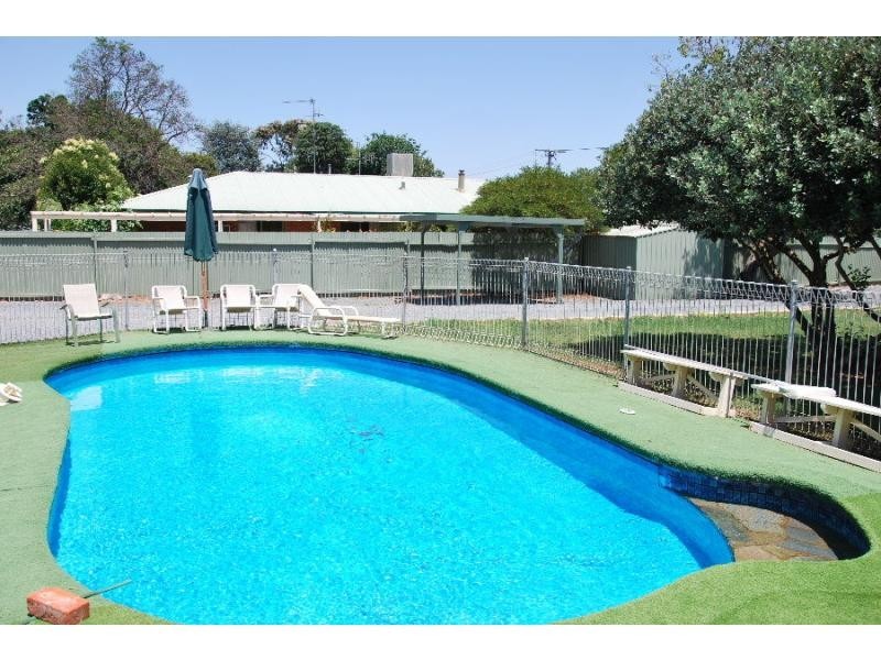 101 – 103 Vermont Street, Barooga NSW 3644