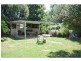 101 – 103 Vermont Street, Barooga NSW 3644