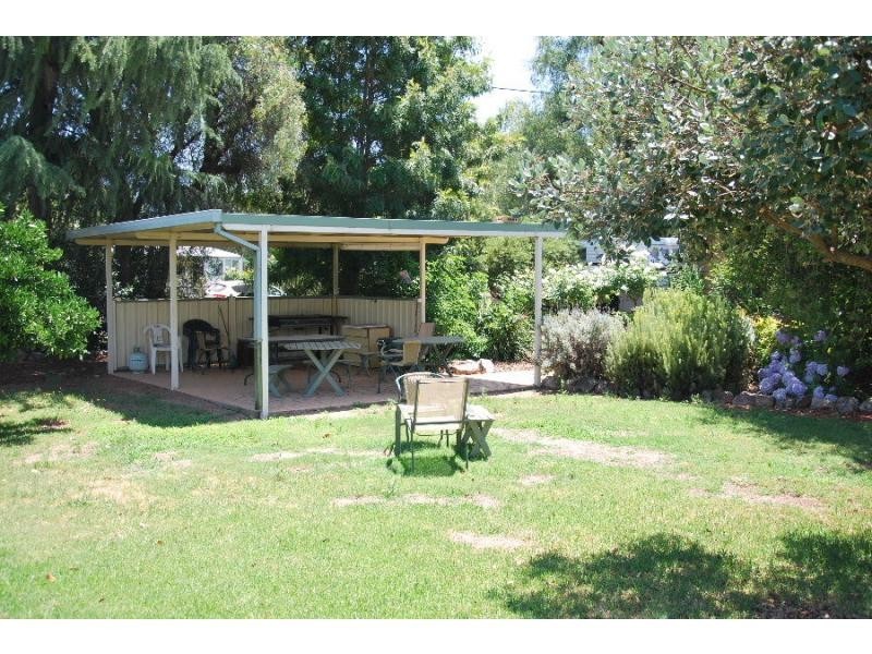 101 – 103 Vermont Street, Barooga NSW 3644