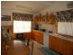 17 Moore Street, Katamatite VIC 3649