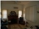 17 Moore Street, Katamatite VIC 3649