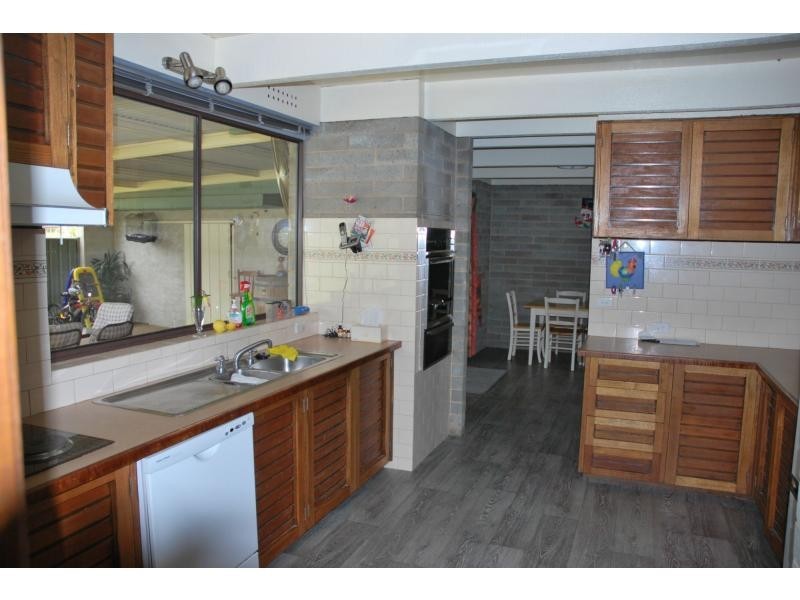 16 Toms Drive, Cobram VIC 3644