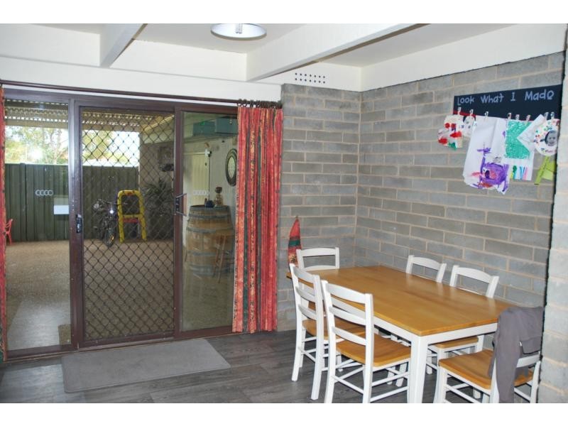 16 Toms Drive, Cobram VIC 3644