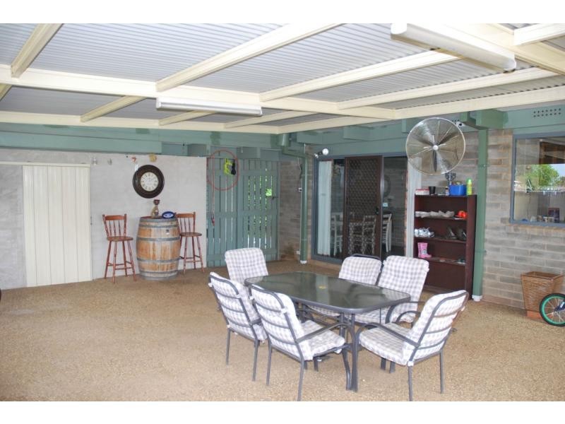 16 Toms Drive, Cobram VIC 3644