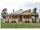 276 Back Barooga Road, Barooga NSW 3644