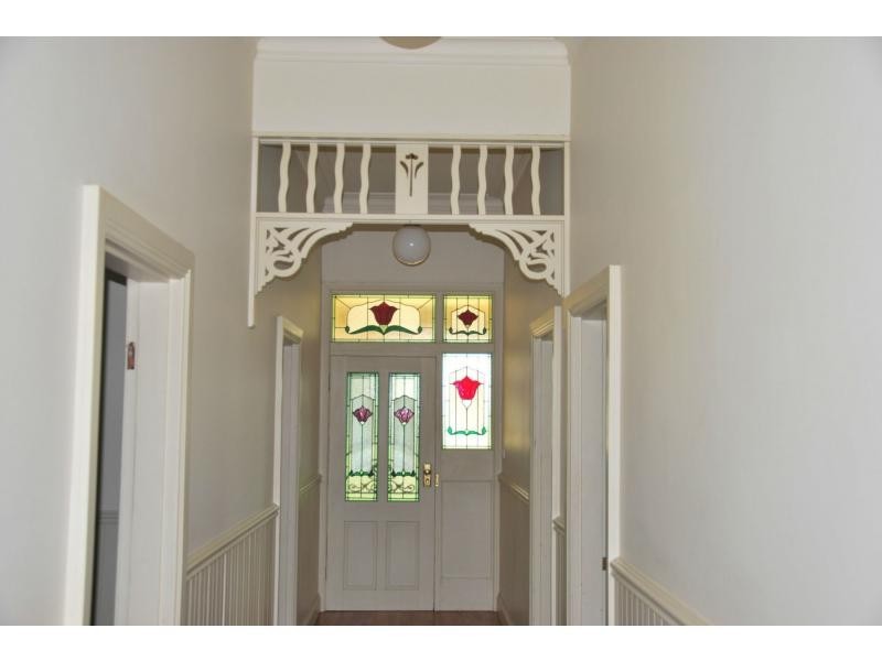 276 Back Barooga Road, Barooga NSW 3644