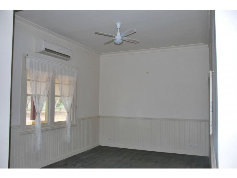 276 Back Barooga Road, Barooga NSW 3644