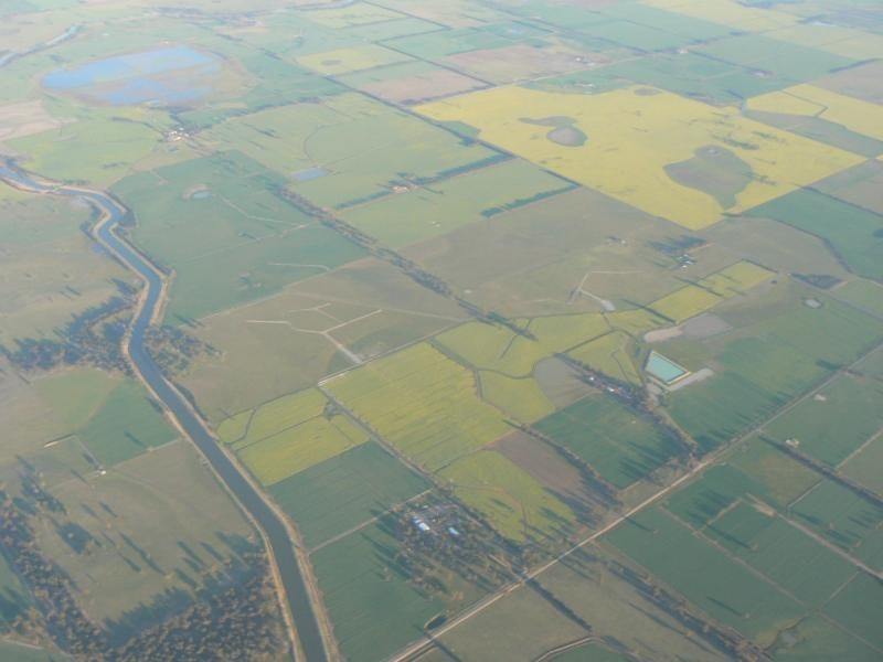 631 Wiltons Road, Barooga NSW 3644