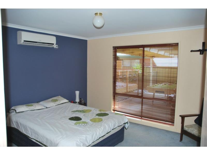 18 Irene Street, Cobram VIC 3644
