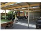 18 Irene Street, Cobram VIC 3644
