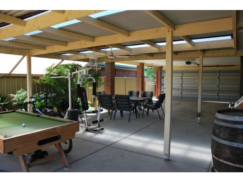 18 Irene Street, Cobram VIC 3644