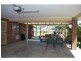 18 Irene Street, Cobram VIC 3644