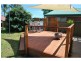18 Irene Street, Cobram VIC 3644