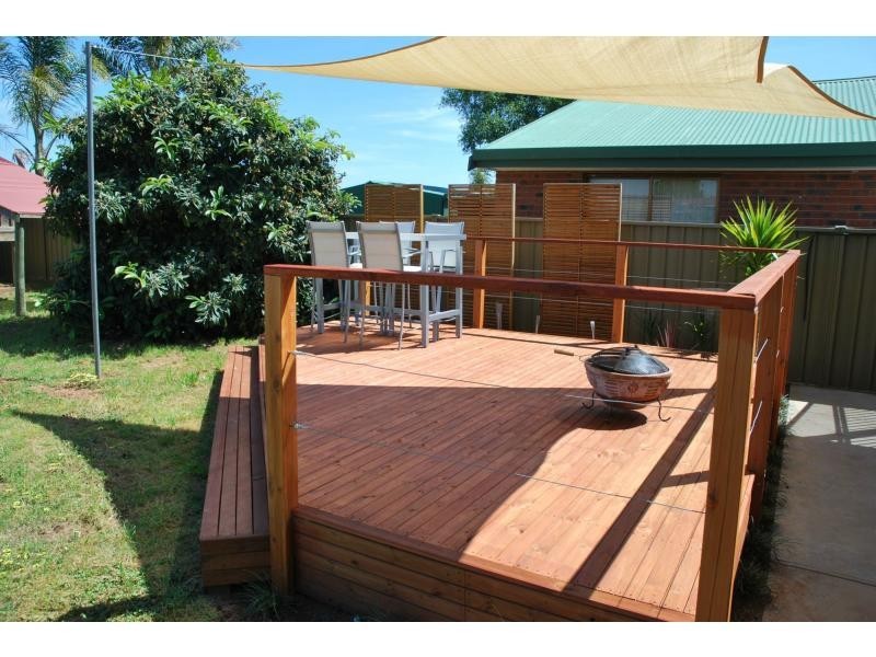 18 Irene Street, Cobram VIC 3644