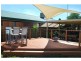 18 Irene Street, Cobram VIC 3644