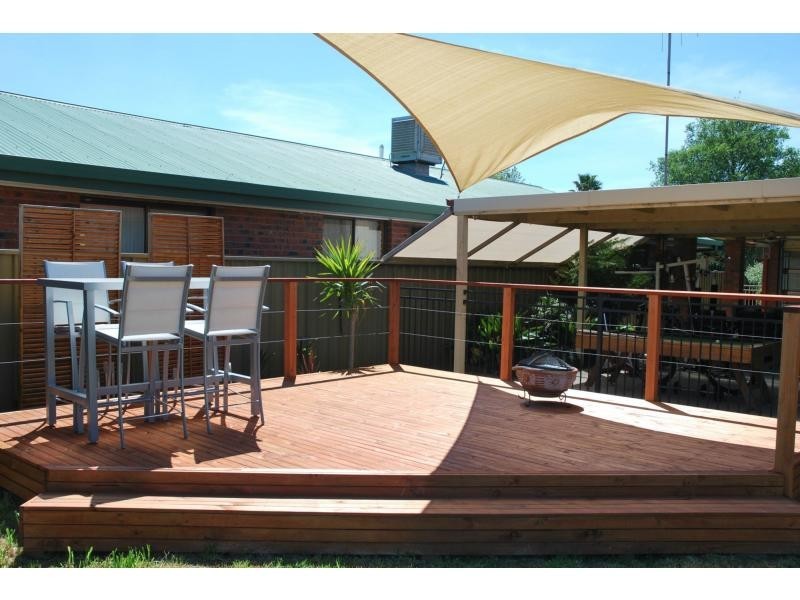 18 Irene Street, Cobram VIC 3644
