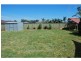 18 Irene Street, Cobram VIC 3644