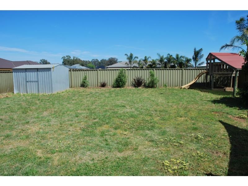 18 Irene Street, Cobram VIC 3644