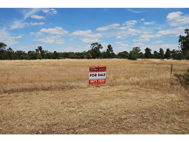 22 – 32 Hotchin Street, Katamatite VIC 3649