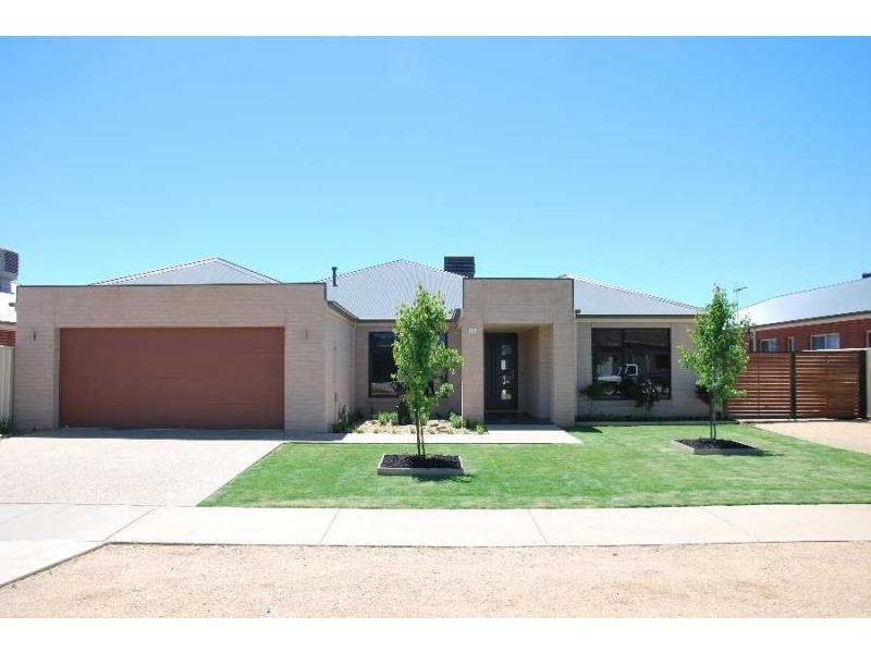 80 Bisogni Drive, Cobram VIC 3644
