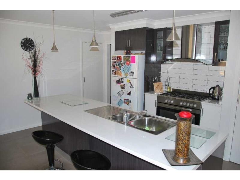 80 Bisogni Drive, Cobram VIC 3644