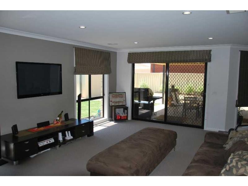 80 Bisogni Drive, Cobram VIC 3644