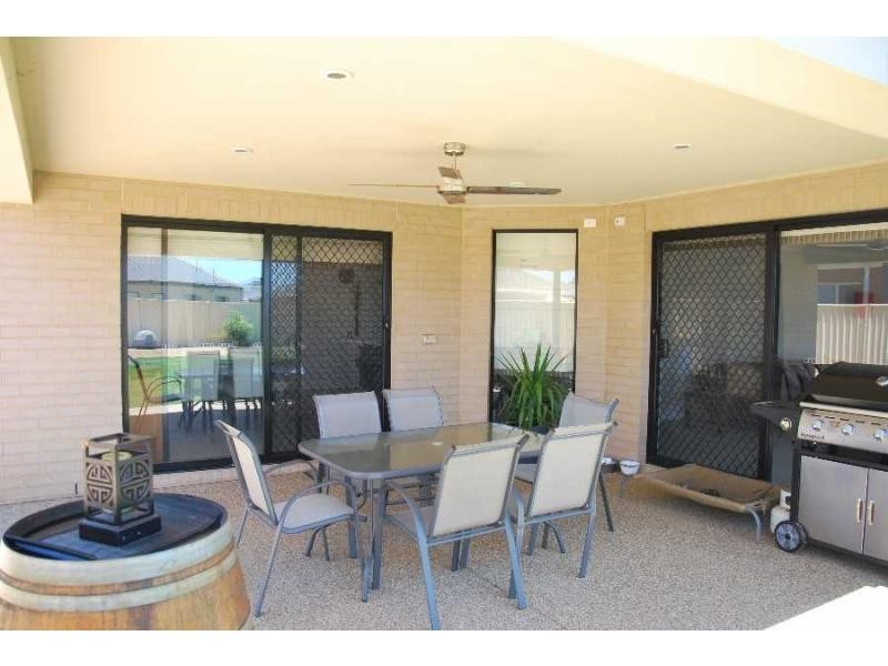 80 Bisogni Drive, Cobram VIC 3644