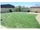 80 Bisogni Drive, Cobram VIC 3644