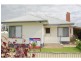 3 Lease Street, Katunga VIC 3640