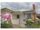 3 Lease Street, Katunga VIC 3640