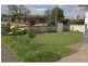 3 Lease Street, Katunga VIC 3640