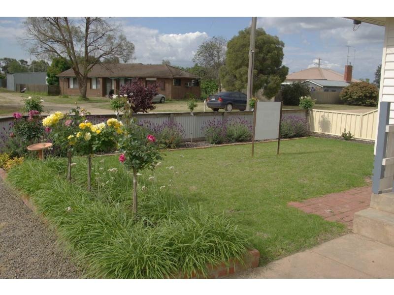 3 Lease Street, Katunga VIC 3640
