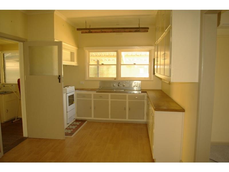 3 Lease Street, Katunga VIC 3640