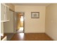3 Lease Street, Katunga VIC 3640