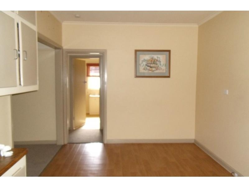 3 Lease Street, Katunga VIC 3640