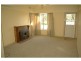 3 Lease Street, Katunga VIC 3640