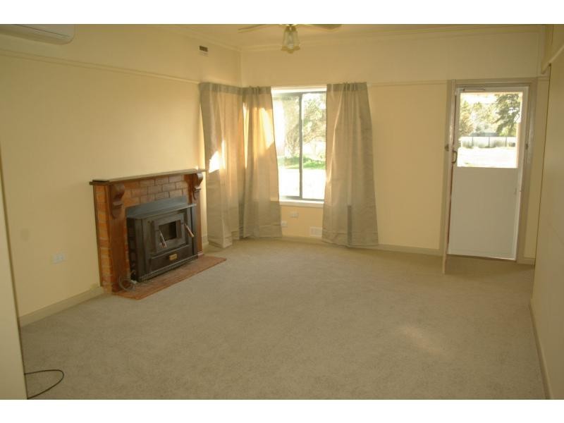3 Lease Street, Katunga VIC 3640