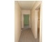 3 Lease Street, Katunga VIC 3640