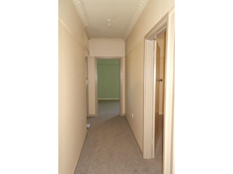 3 Lease Street, Katunga VIC 3640