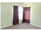 3 Lease Street, Katunga VIC 3640