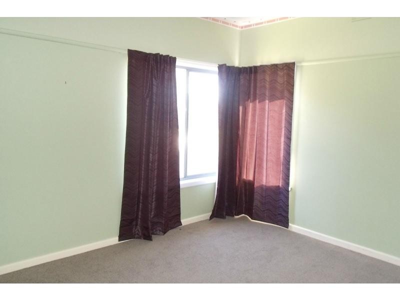 3 Lease Street, Katunga VIC 3640