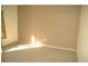 3 Lease Street, Katunga VIC 3640
