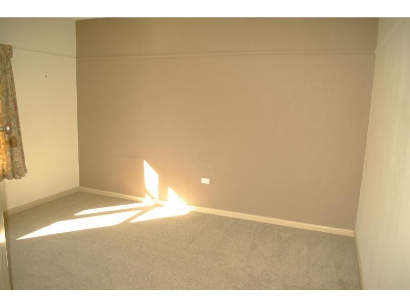 3 Lease Street, Katunga VIC 3640