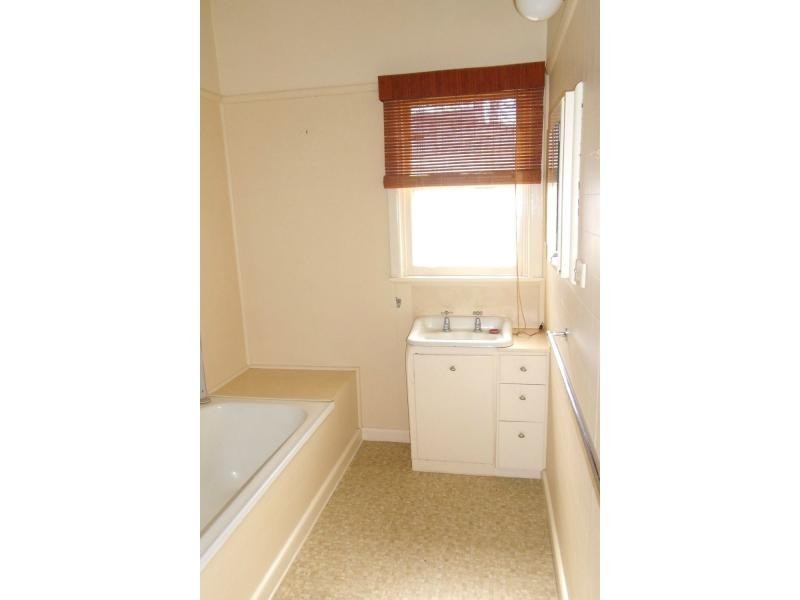 3 Lease Street, Katunga VIC 3640